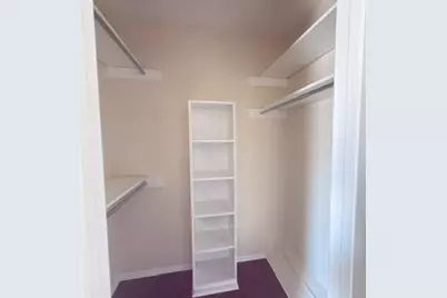5084 Matilda Street #219, Dallas, TX 75206 - Photo 14