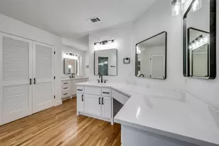 7018 Deloache, Dallas, TX 75225 - Photo 26