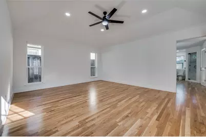 7018 Deloache, Dallas, TX 75225 - Photo 20