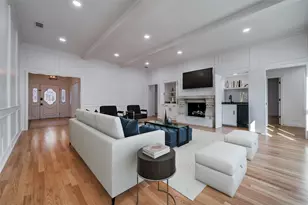7018 Deloache, Dallas, TX 75225 - Photo 8