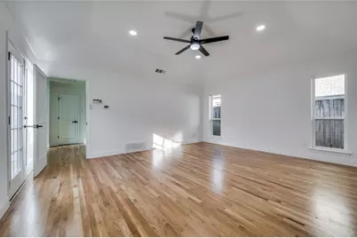 7018 Deloache, Dallas, TX 75225 - Photo 22