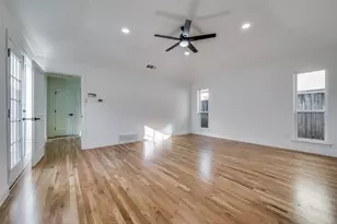 7018 Deloache, Dallas, TX 75225 - Photo 22