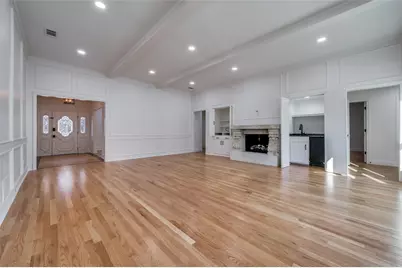 7018 Deloache, Dallas, TX 75225 - Photo 12