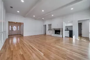 7018 Deloache, Dallas, TX 75225 - Photo 12