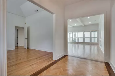 7018 Deloache, Dallas, TX 75225 - Photo 4
