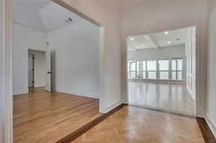 7018 Deloache, Dallas, TX 75225 - Photo 4