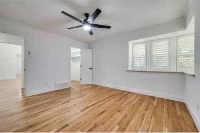 7018 Deloache, Dallas, TX 75225 - Photo 30