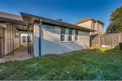 7018 Deloache, Dallas, TX 75225 - Photo 38
