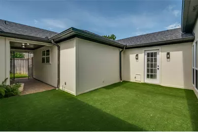 7018 Deloache, Dallas, TX 75225 - Photo 36