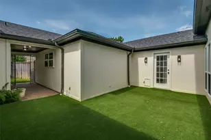 7018 Deloache, Dallas, TX 75225 - Photo 36