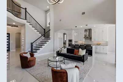 8416 Western, The Colony, TX 75056 - Photo 8