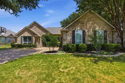 900 Muirfield Drive, Mansfield, TX 76063 - Photo 28
