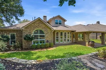 900 Muirfield Drive, Mansfield, TX 76063 - Photo 26