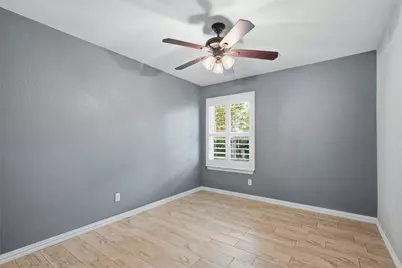 900 Muirfield Drive, Mansfield, TX 76063 - Photo 18