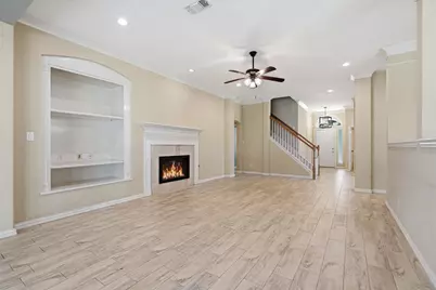 900 Muirfield Drive, Mansfield, TX 76063 - Photo 10