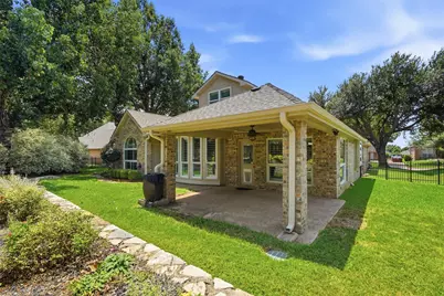 900 Muirfield Drive, Mansfield, TX 76063 - Photo 24