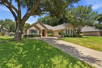 900 Muirfield Drive, Mansfield, TX 76063 - Photo 4