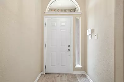 900 Muirfield Drive, Mansfield, TX 76063 - Photo 6