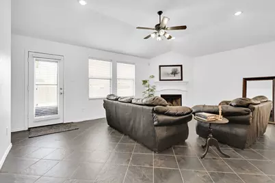 3908 Cloud Cover Road, Fort Worth, TX 76262 - Photo 12