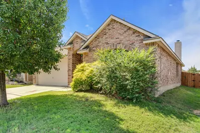 3908 Cloud Cover Road, Fort Worth, TX 76262 - Photo 2