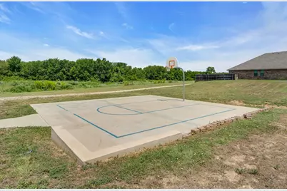 3908 Cloud Cover Road, Fort Worth, TX 76262 - Photo 24