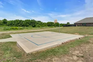 3908 Cloud Cover Rd, Fort Worth, TX 76262 - Photo 24