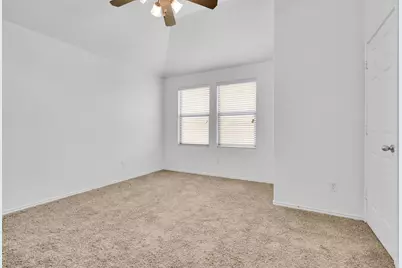 3908 Cloud Cover Road, Fort Worth, TX 76262 - Photo 18