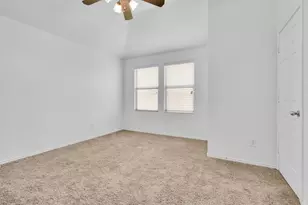 3908 Cloud Cover Rd, Fort Worth, TX 76262 - Photo 18