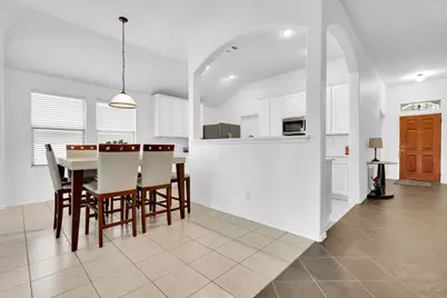 3908 Cloud Cover Road, Fort Worth, TX 76262 - Photo 10