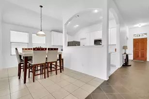 3908 Cloud Cover Rd, Fort Worth, TX 76262 - Photo 10