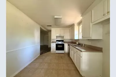 603 Barnes Street, McKinney, TX 75069 - Photo 6