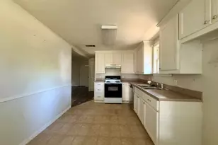 603 Barnes St, McKinney, TX 75069 - Photo 6