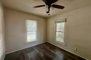 603 Barnes St, McKinney, TX 75069 - Photo 6