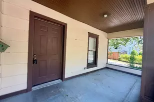 603 Barnes St, McKinney, TX 75069 - Photo 2