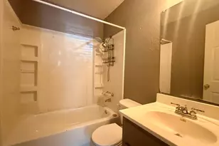 603 Barnes St, McKinney, TX 75069 - Photo 8