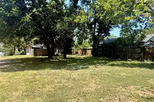 603 Barnes St, McKinney, TX 75069 - Photo 10