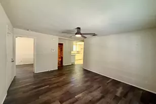 603 Barnes St, McKinney, TX 75069 - Photo 4