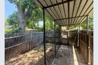 603 Barnes Street, McKinney, TX 75069 - Photo 8