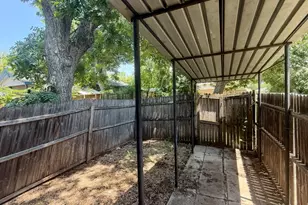 603 Barnes St, McKinney, TX 75069 - Photo 8