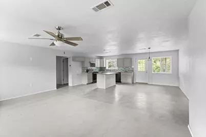 Tbd County Road 3105, Bonham, TX 75418 - Photo 4
