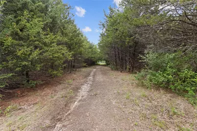 Tbd County Road 3105, Bonham, TX 75418 - Photo 2
