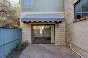 2633 McCart Ave, Fort Worth, TX 76110 - Photo 18