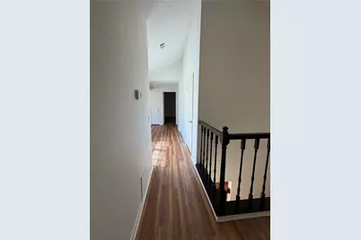 17715 Windflower Way #107, Dallas, TX 75252 - Photo 24