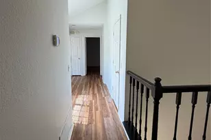 17715 Windflower Way, Dallas, TX 75252 - Photo 24