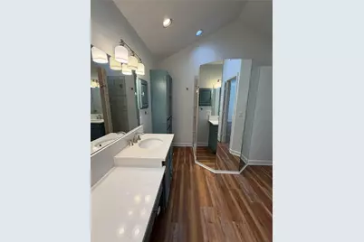 17715 Windflower Way #107, Dallas, TX 75252 - Photo 20
