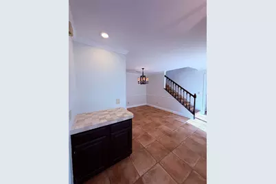 17715 Windflower Way #107, Dallas, TX 75252 - Photo 4