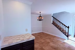 17715 Windflower Way, Dallas, TX 75252 - Photo 4
