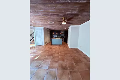 17715 Windflower Way #107, Dallas, TX 75252 - Photo 10