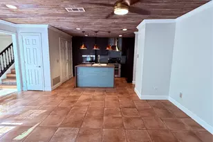 17715 Windflower Way, Dallas, TX 75252 - Photo 10