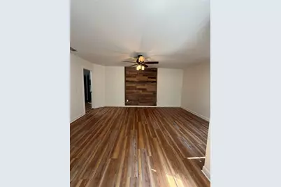 17715 Windflower Way #107, Dallas, TX 75252 - Photo 16